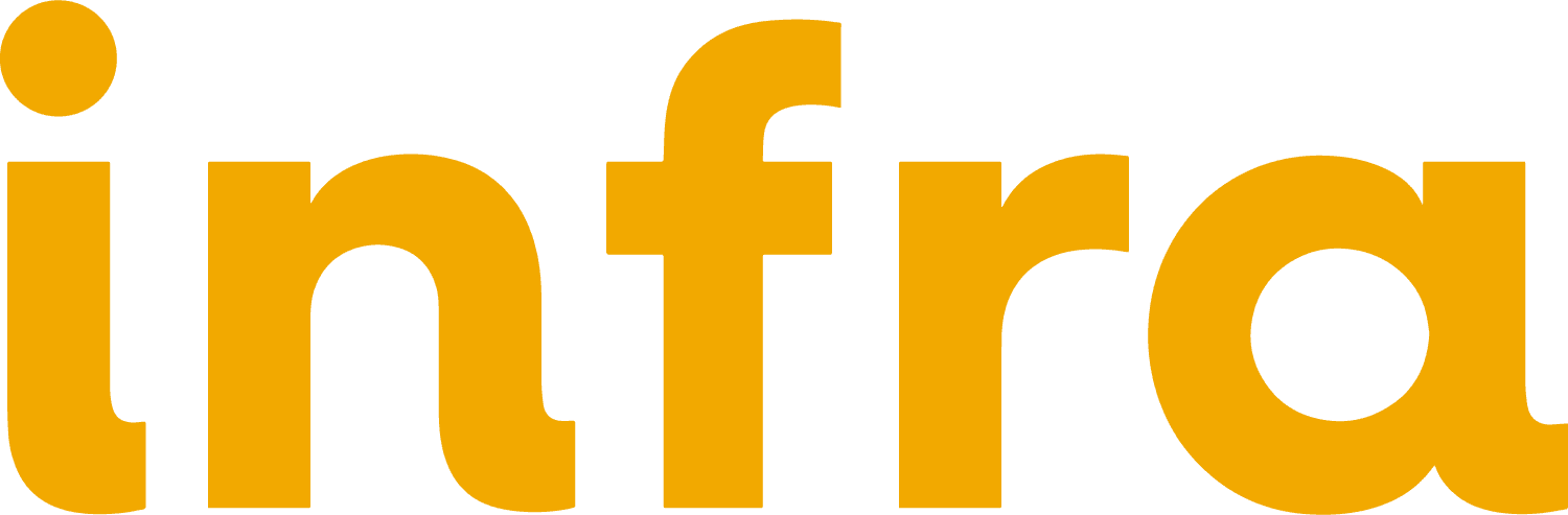 INFRA