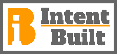 Intent Built